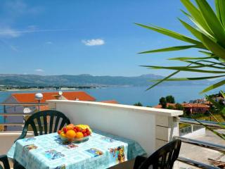 Apartments Golden - 6