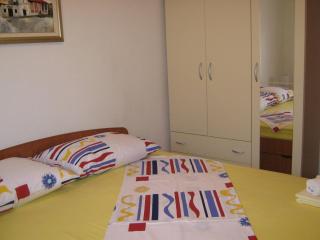 Apartments Golden - 6