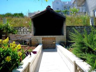 Apartments Golden - Trogir - 1