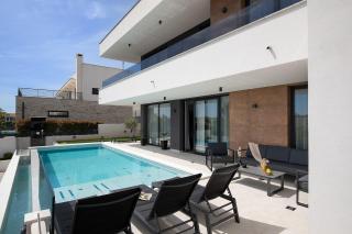 Villa Infinity Gem - Medulin - 6