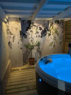 Le clos Pascaline - 8