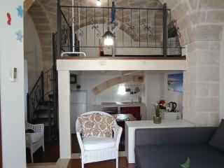 Loft Capozzi - Monopoli - 9