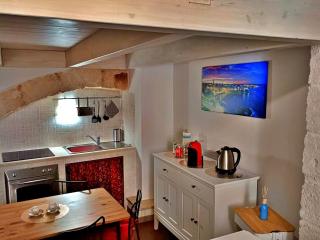 Loft Capozzi - Monopoli - 2