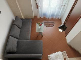 Loft Capozzi - Monopoli - 1