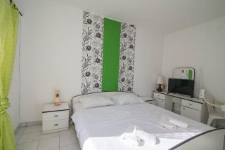 B&B sv. Martin - Mali Lošinj - 2