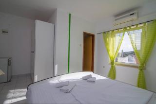 B&B sv. Martin - Mali Lošinj - 1