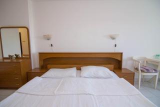 B&B sv. Martin - Mali Lošinj - 7