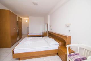 B&B sv. Martin - Mali Lošinj - 6
