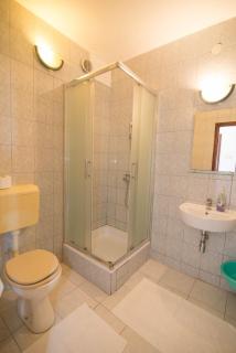 B&B sv. Martin - Mali Lošinj - 5