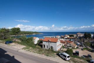 B&B sv. Martin - Mali Lošinj - 3