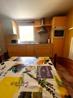 Na kmetiji s konji - Pogelšek - Ankaran - 9