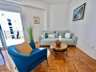 Apartment Beach Bliss - Crikvenica - 7