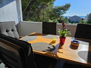 Apartman Daria - Bibinje - 7