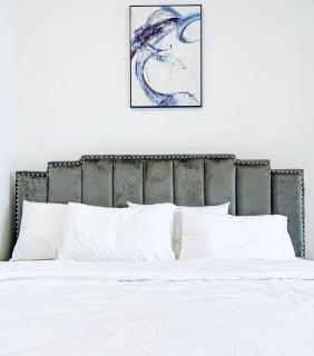 SoHo Your House In District 1 HCMC - Ho Chi Minh City - 1