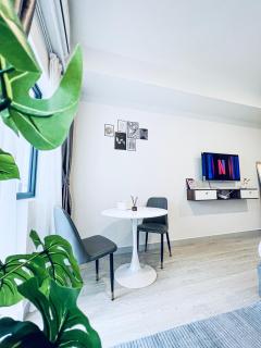 SoHo Your House In District 1 HCMC - Ho Chi Minh City - 6