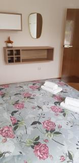 Apartment JANDA - Zadar Croatia - 1