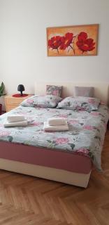 Apartment JANDA - Zadar Croatia - 6