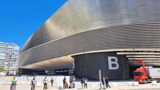 Minty Stay- 1BD - Madrid - 7