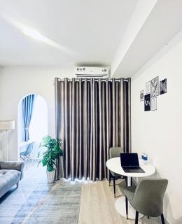 SoHo Your House In District 1 HCMC - Ho Chi Minh City - 7