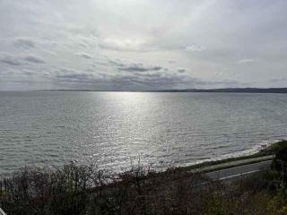 Lovely Summer House With A View And Outdoor Spa - Ebeltoft - 7