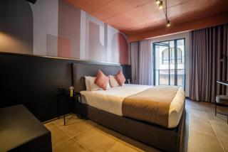 Eleven by Warren Collection - Sliema - 9