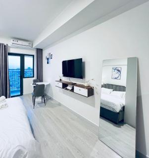 SoHo Your House In District 1 HCMC - Ho Chi Minh City - 8
