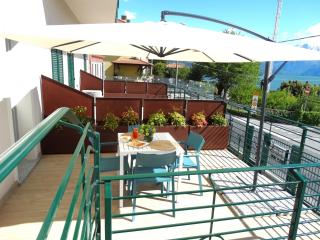 Vichi's nest - Pianello Del Lario - 8