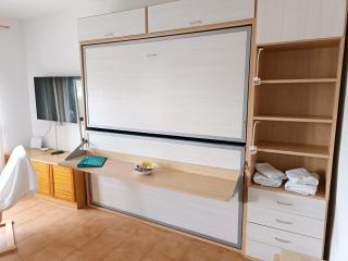 Apartamento en Sierra Nevada - Serra Nevada - 8