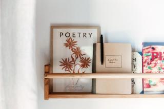 Casa Luna by Quokka 360 - Como Cathedral and city view - Como - 6