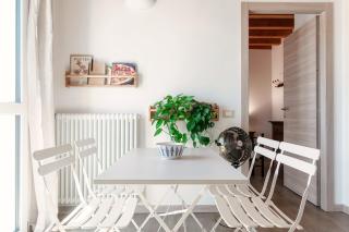 Casa Luna by Quokka 360 - Como Cathedral and city view - Como - 8