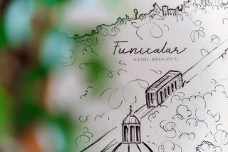 Casa Luna by Quokka 360 - Como Cathedral and city view - Como - 3