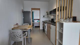 LnD Apartments - Le Morne - One Bedroom - 1