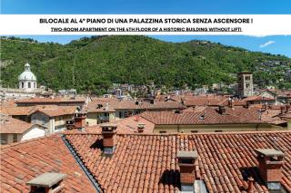 Casa Luna by Quokka 360 - Como Cathedral and city view - Como - 9