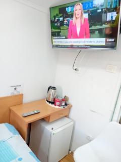 Vila Centar - Trebinje - 4