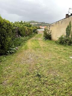 T2 indépendant avec jardin - Livron-sur-Drôme - 4