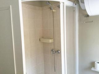 Comfortable studio in Balneario beach - Málaga - 3