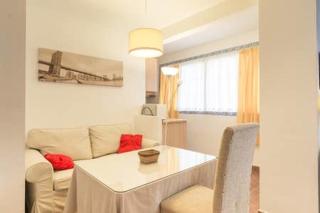 Comfortable studio in Balneario beach - 6