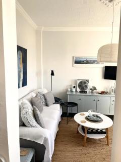Socratous House - Salamina - 4