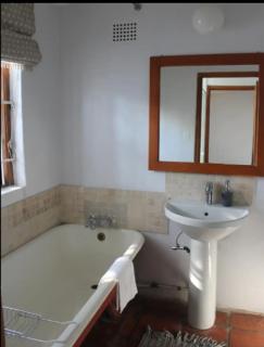 2 Bedroom Cottage by ARPA Hospitalities - 5