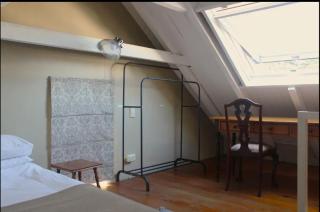 2 Bedroom Cottage by ARPA Hospitalities - 4