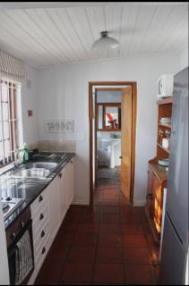 2 Bedroom Cottage by ARPA Hospitalities - 2