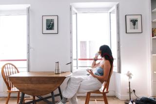 Charming studio in Paris near the Eiffel Tower - Paris - 3