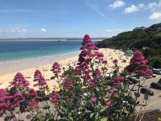 Fairfield Apartment - St Ives - 6