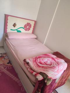Happy Room - Alessandria d'Egitto - 0