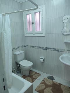 Happy Room - Alessandria d'Egitto - 6