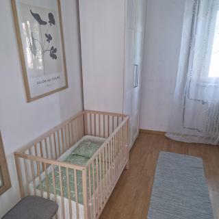 Rosemary Apartment - Izola - 5