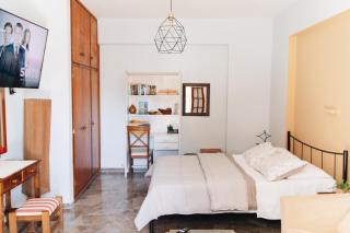 3 Venti - Ostria - 7