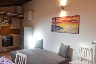 Alghero Center Little Home - 5 - - Alghero - 0