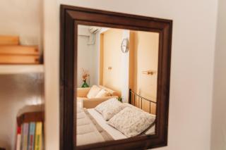 3 Venti - Ostria - 4