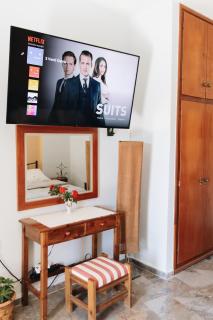 3 Venti - Ostria - 3